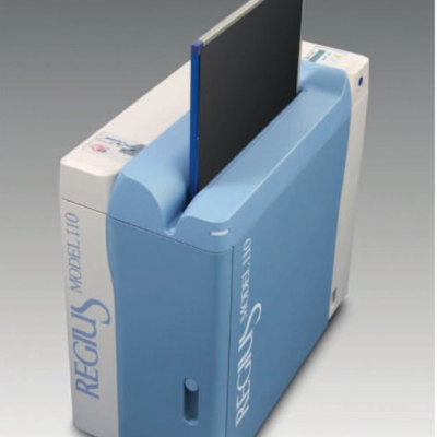 KONICA フイルムスキャナ RX-Ⅱ KONICA フイルムスキャナ RX-Ⅱ KONICA